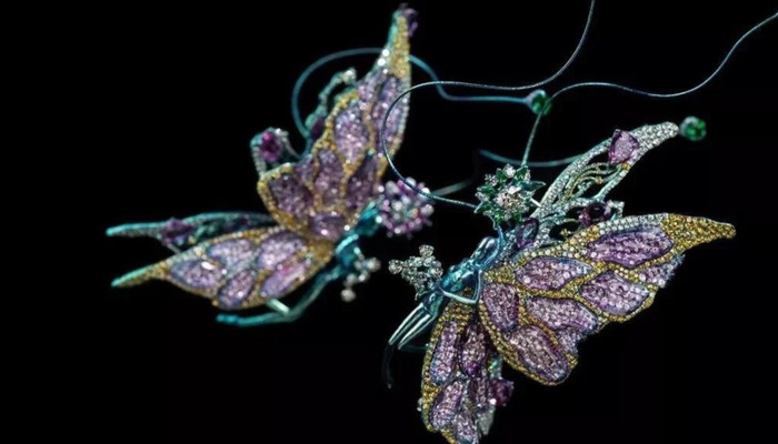 钛金和黄金一样吗【钛合金有黄金贵吗】