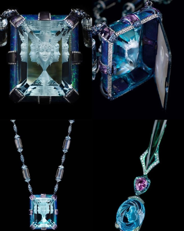 钛金和黄金一样吗【钛合金有黄金贵吗】