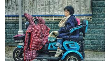 摄影照片取名【摄影照片投稿网站】