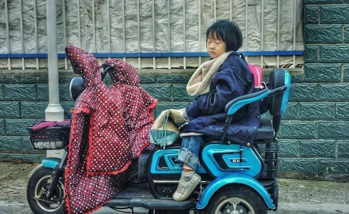 摄影照片取名【摄影照片投稿网站】