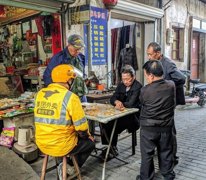 摄影照片取名【摄影照片投稿网站】