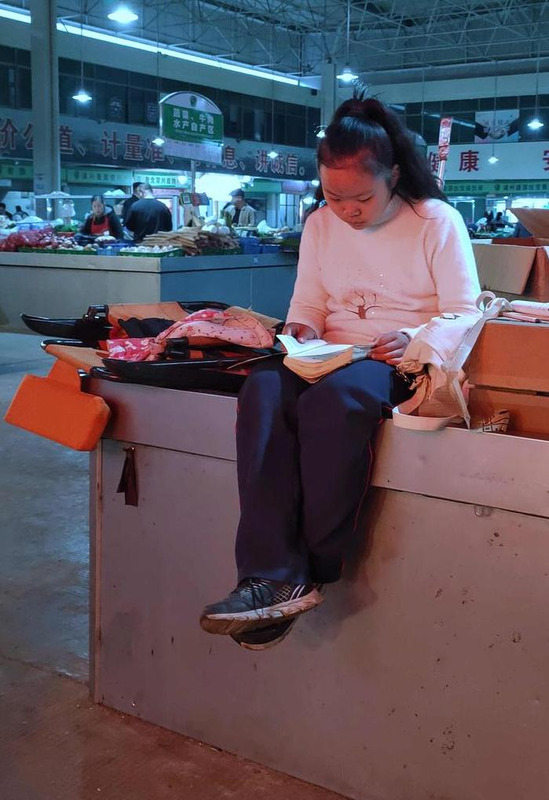 摄影照片取名【摄影照片投稿网站】