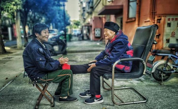 摄影照片取名【摄影照片投稿网站】