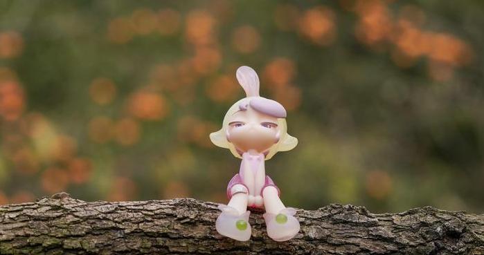 摄影照片取名【摄影照片投稿网站】