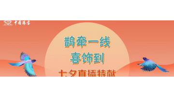 中国珠宝是大品牌吗?【中国珠宝是个品牌吗】