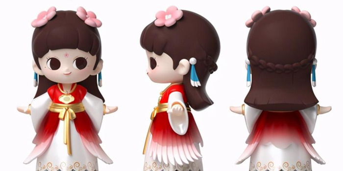 中国珠宝是大品牌吗?【中国珠宝是个品牌吗】