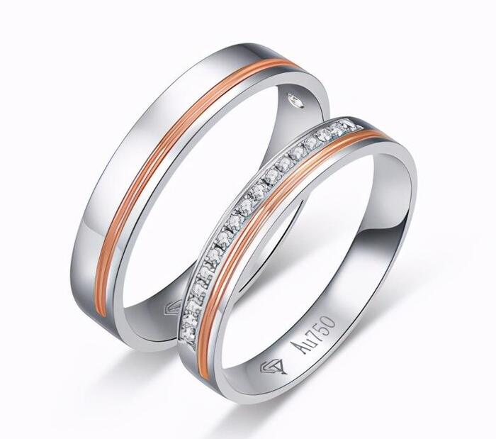 中国珠宝是大品牌吗?【中国珠宝是个品牌吗】