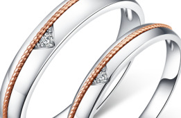 中国珠宝是大品牌吗?【中国珠宝是个品牌吗】