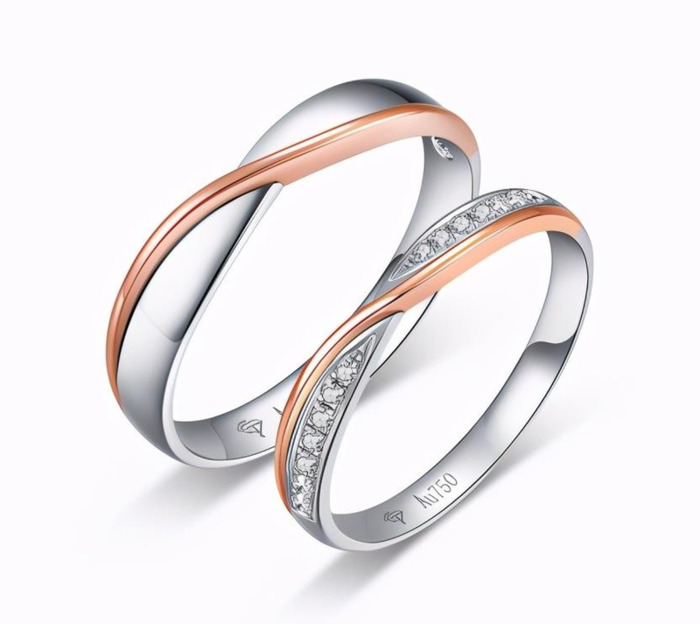 中国珠宝是大品牌吗?【中国珠宝是个品牌吗】