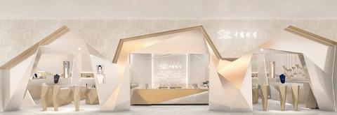 中国珠宝是大品牌吗?【中国珠宝是个品牌吗】