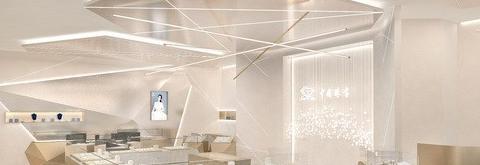 中国珠宝是大品牌吗?【中国珠宝是个品牌吗】