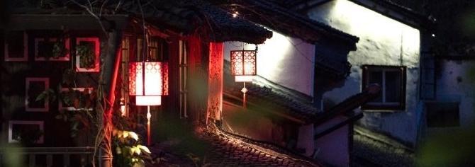 新公司开业对联七言【企业对联七字】