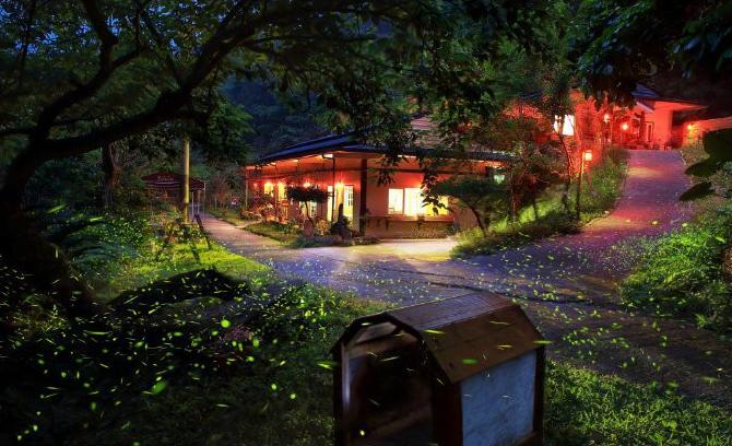 新公司开业对联七言【企业对联七字】