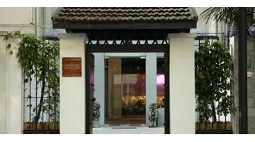 最火鞋店的名字大全英文【最火鞋店的名字大全童鞋】