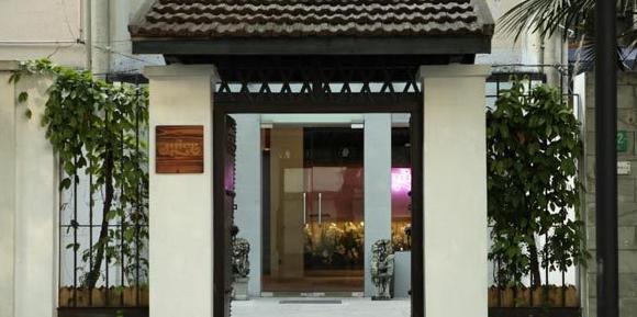 最火鞋店的名字大全英文【最火鞋店的名字大全童鞋】