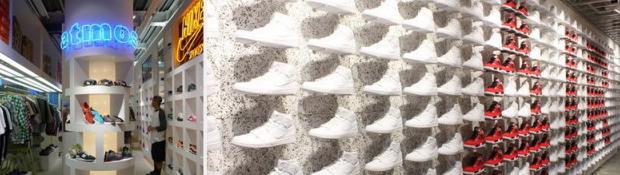 最火鞋店的名字大全英文【最火鞋店的名字大全童鞋】