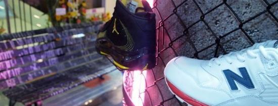 最火鞋店的名字大全英文【最火鞋店的名字大全童鞋】