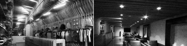 最火鞋店的名字大全英文【最火鞋店的名字大全童鞋】