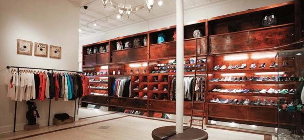 最火鞋店的名字大全英文【最火鞋店的名字大全童鞋】