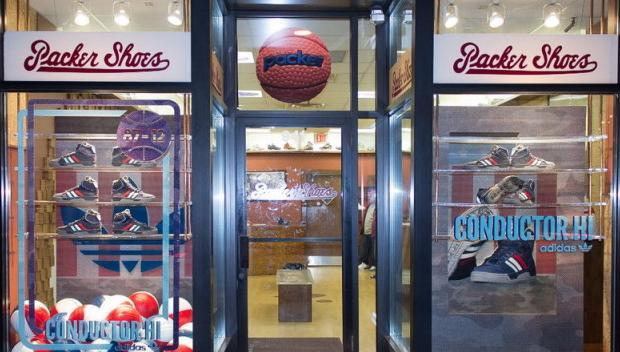 最火鞋店的名字大全英文【最火鞋店的名字大全童鞋】