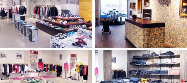 最火鞋店的名字大全英文【最火鞋店的名字大全童鞋】