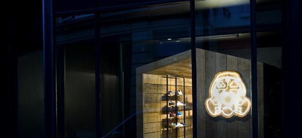 最火鞋店的名字大全英文【最火鞋店的名字大全童鞋】