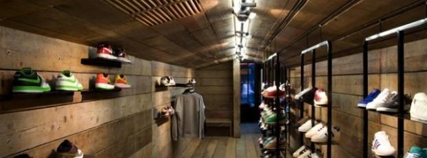 最火鞋店的名字大全英文【最火鞋店的名字大全童鞋】