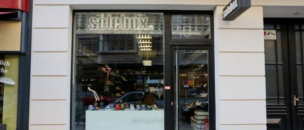 最火鞋店的名字大全英文【最火鞋店的名字大全童鞋】