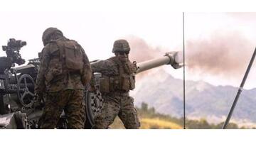 国际战事新闻最近新闻【国外战事最新消息】