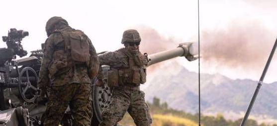 国际战事新闻最近新闻【国外战事最新消息】