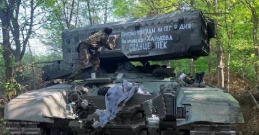 国际战事新闻最近新闻【国外战事最新消息】