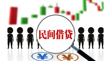 银行一分利息1万块一个月多少钱【一分利息1万块一个月多少钱怎么算】