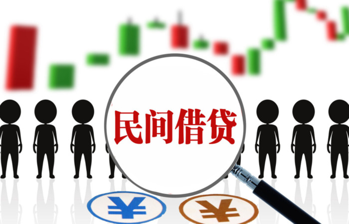 银行一分利息1万块一个月多少钱【一分利息1万块一个月多少钱怎么算】