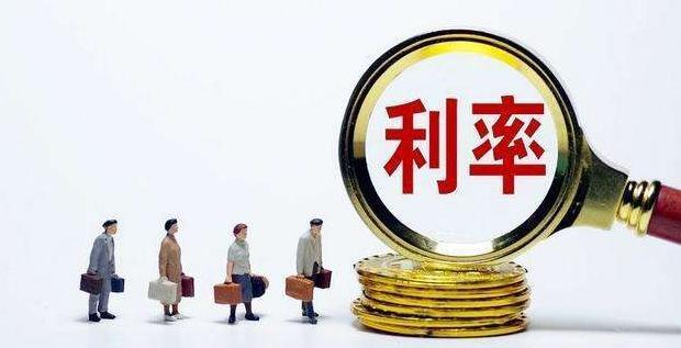 银行一分利息1万块一个月多少钱【一分利息1万块一个月多少钱怎么算】