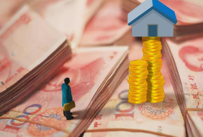 银行一分利息1万块一个月多少钱【一分利息1万块一个月多少钱怎么算】