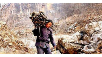 公钟涩图【公钟18文黄金屋】