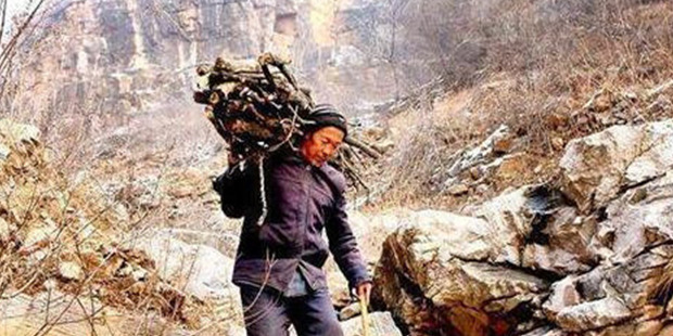 公钟涩图【公钟18文黄金屋】