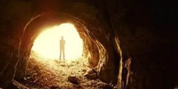 公钟涩图【公钟18文黄金屋】