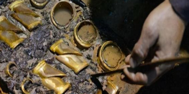 公钟涩图【公钟18文黄金屋】