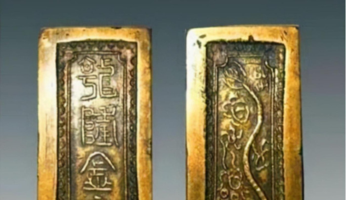 公钟涩图【公钟18文黄金屋】