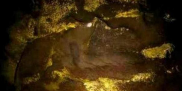 公钟涩图【公钟18文黄金屋】