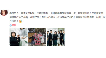 兄弟文案朋友圈【兄弟文案短句】