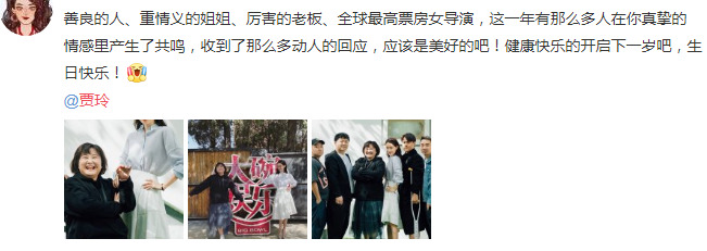 兄弟文案朋友圈【兄弟文案短句】