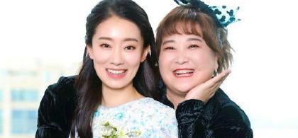 兄弟文案朋友圈【兄弟文案短句】