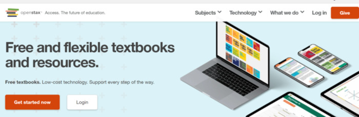 大学教材电子书网站中国高校课件下载网站【大学教材电子书网站英语】