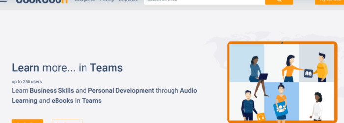 大学教材电子书网站中国高校课件下载网站【大学教材电子书网站英语】