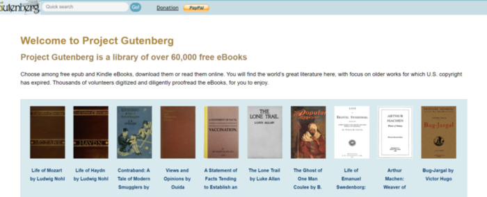 大学教材电子书网站中国高校课件下载网站【大学教材电子书网站英语】