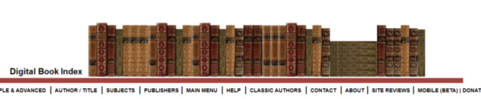 大学教材电子书网站中国高校课件下载网站【大学教材电子书网站英语】