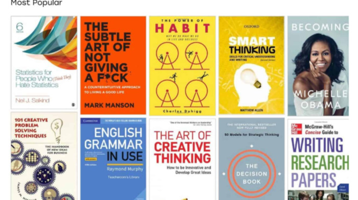 大学教材电子书网站中国高校课件下载网站【大学教材电子书网站英语】