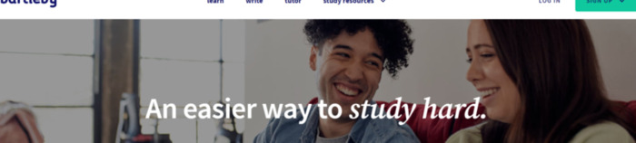 大学教材电子书网站中国高校课件下载网站【大学教材电子书网站英语】